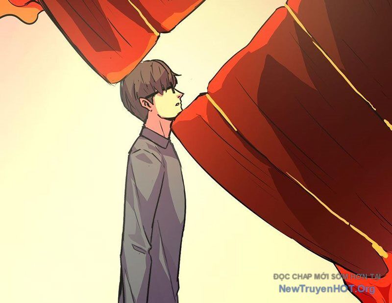 Thế Giới Toàn Người Điên, Tỉnh Táo Chính Là Bị Bệnh - Chapter 2 - Page 51