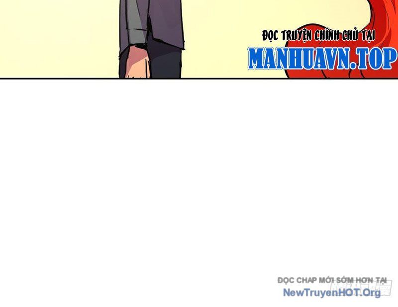 Thế Giới Toàn Người Điên, Tỉnh Táo Chính Là Bị Bệnh - Chapter 2 - Page 52