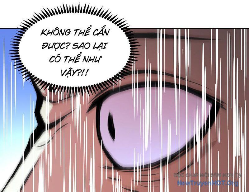 Thế Giới Toàn Người Điên, Tỉnh Táo Chính Là Bị Bệnh - Chapter 2 - Page 53