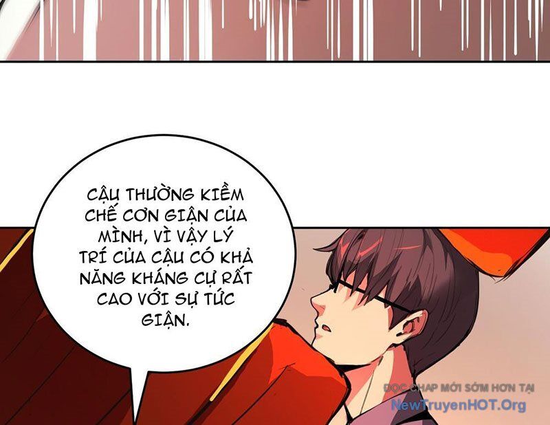 Thế Giới Toàn Người Điên, Tỉnh Táo Chính Là Bị Bệnh - Chapter 2 - Page 54