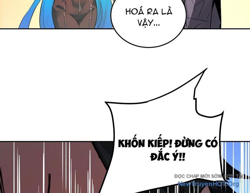 Thế Giới Toàn Người Điên, Tỉnh Táo Chính Là Bị Bệnh - Chapter 2 - Page 56