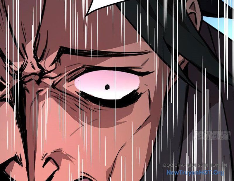 Thế Giới Toàn Người Điên, Tỉnh Táo Chính Là Bị Bệnh - Chapter 2 - Page 57