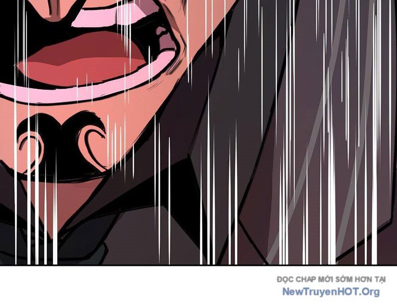 Thế Giới Toàn Người Điên, Tỉnh Táo Chính Là Bị Bệnh - Chapter 2 - Page 58