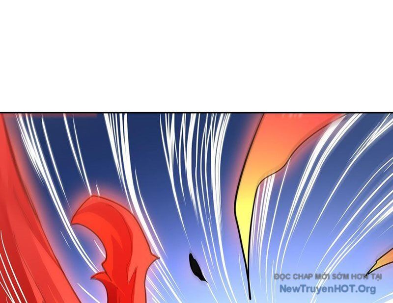 Thế Giới Toàn Người Điên, Tỉnh Táo Chính Là Bị Bệnh - Chapter 2 - Page 59