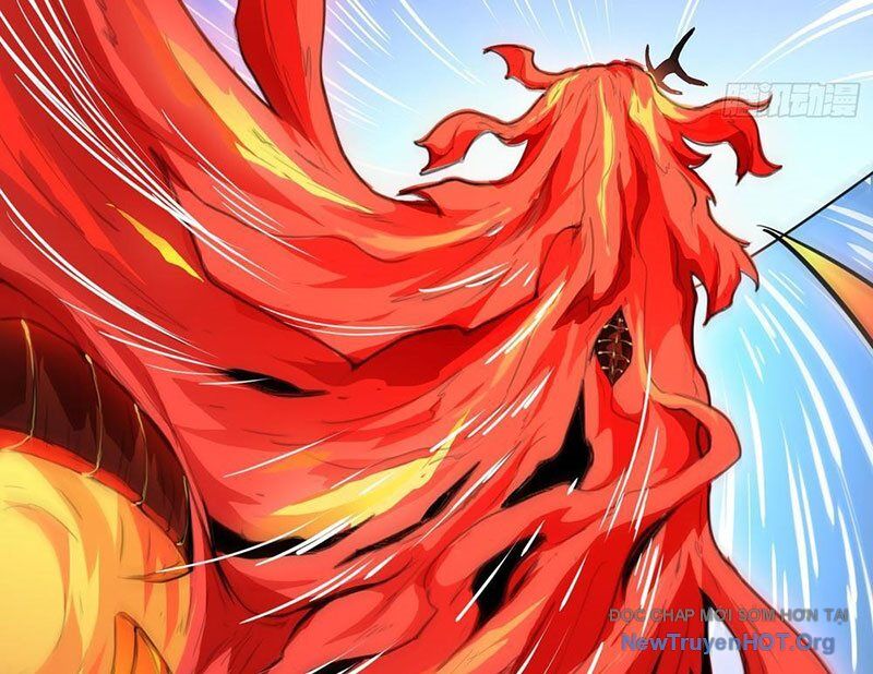 Thế Giới Toàn Người Điên, Tỉnh Táo Chính Là Bị Bệnh - Chapter 2 - Page 60