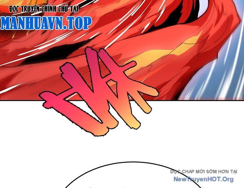 Thế Giới Toàn Người Điên, Tỉnh Táo Chính Là Bị Bệnh - Chapter 2 - Page 61