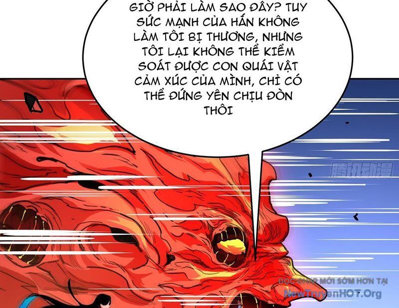 Thế Giới Toàn Người Điên, Tỉnh Táo Chính Là Bị Bệnh - Chapter 2 - Page 62