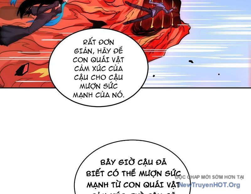 Thế Giới Toàn Người Điên, Tỉnh Táo Chính Là Bị Bệnh - Chapter 2 - Page 63