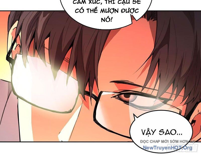 Thế Giới Toàn Người Điên, Tỉnh Táo Chính Là Bị Bệnh - Chapter 2 - Page 64