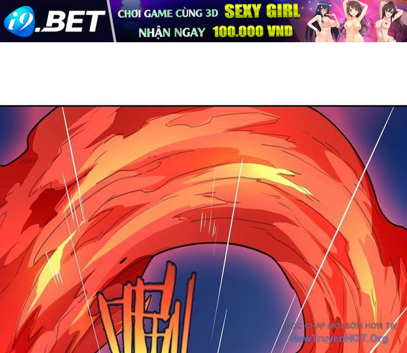 Thế Giới Toàn Người Điên, Tỉnh Táo Chính Là Bị Bệnh - Chapter 2 - Page 65