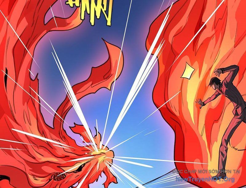 Thế Giới Toàn Người Điên, Tỉnh Táo Chính Là Bị Bệnh - Chapter 2 - Page 66