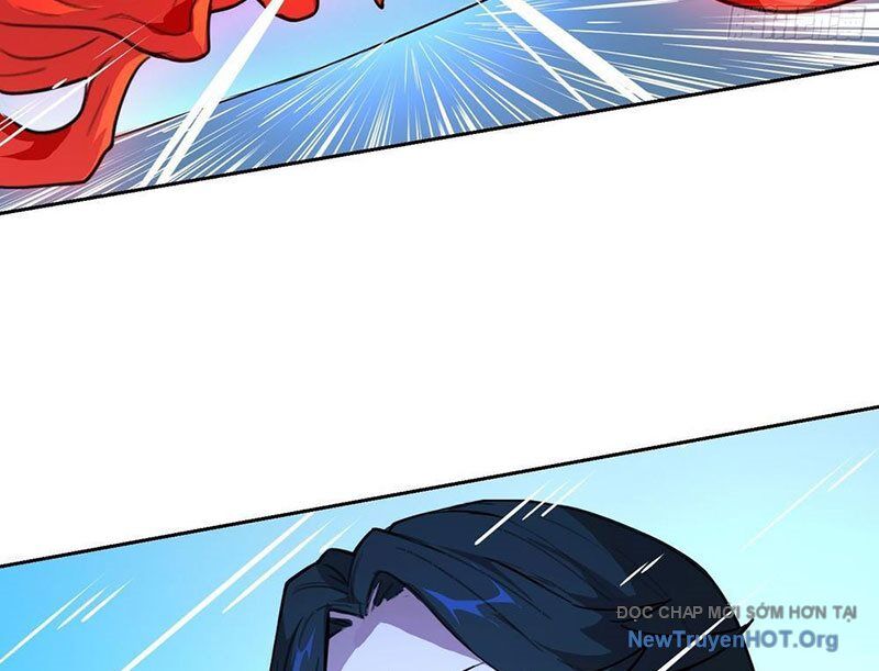 Thế Giới Toàn Người Điên, Tỉnh Táo Chính Là Bị Bệnh - Chapter 2 - Page 67