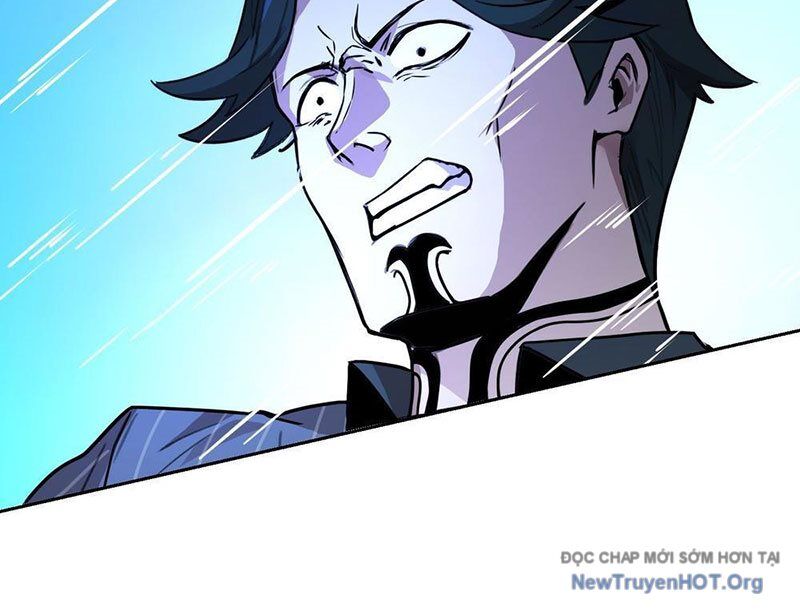 Thế Giới Toàn Người Điên, Tỉnh Táo Chính Là Bị Bệnh - Chapter 2 - Page 68