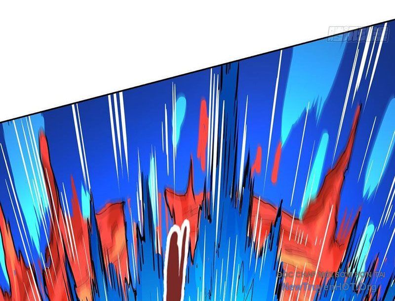 Thế Giới Toàn Người Điên, Tỉnh Táo Chính Là Bị Bệnh - Chapter 2 - Page 69