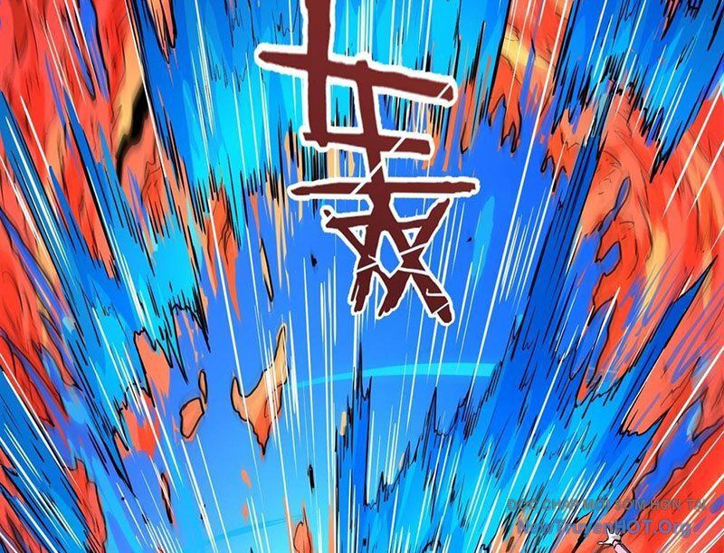 Thế Giới Toàn Người Điên, Tỉnh Táo Chính Là Bị Bệnh - Chapter 2 - Page 70