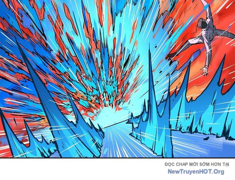 Thế Giới Toàn Người Điên, Tỉnh Táo Chính Là Bị Bệnh - Chapter 2 - Page 71