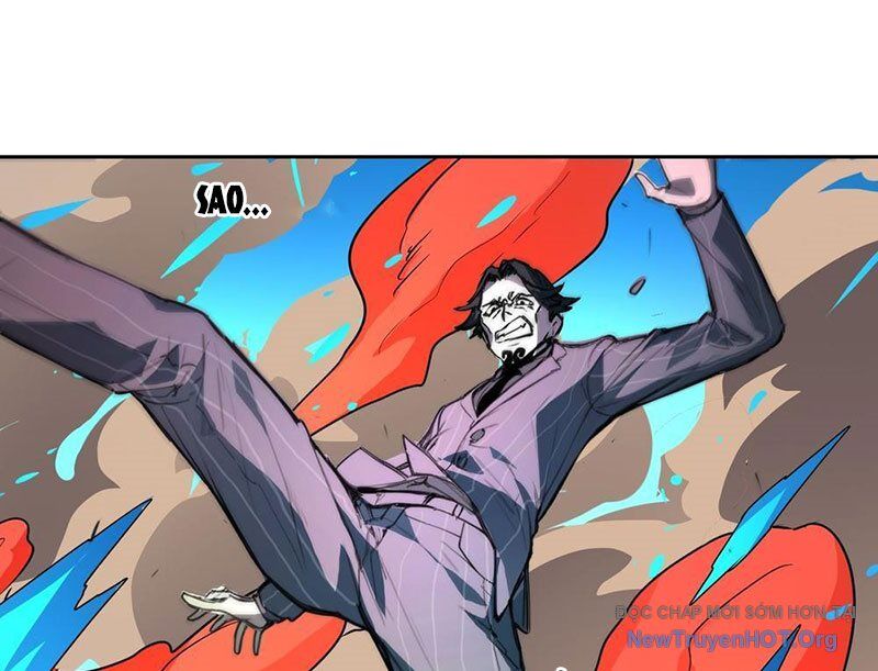 Thế Giới Toàn Người Điên, Tỉnh Táo Chính Là Bị Bệnh - Chapter 2 - Page 72