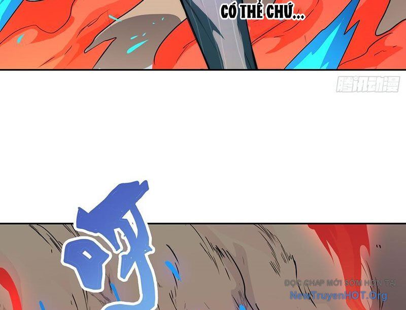 Thế Giới Toàn Người Điên, Tỉnh Táo Chính Là Bị Bệnh - Chapter 2 - Page 73