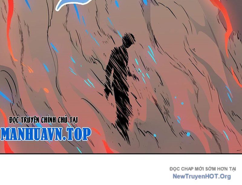 Thế Giới Toàn Người Điên, Tỉnh Táo Chính Là Bị Bệnh - Chapter 2 - Page 74