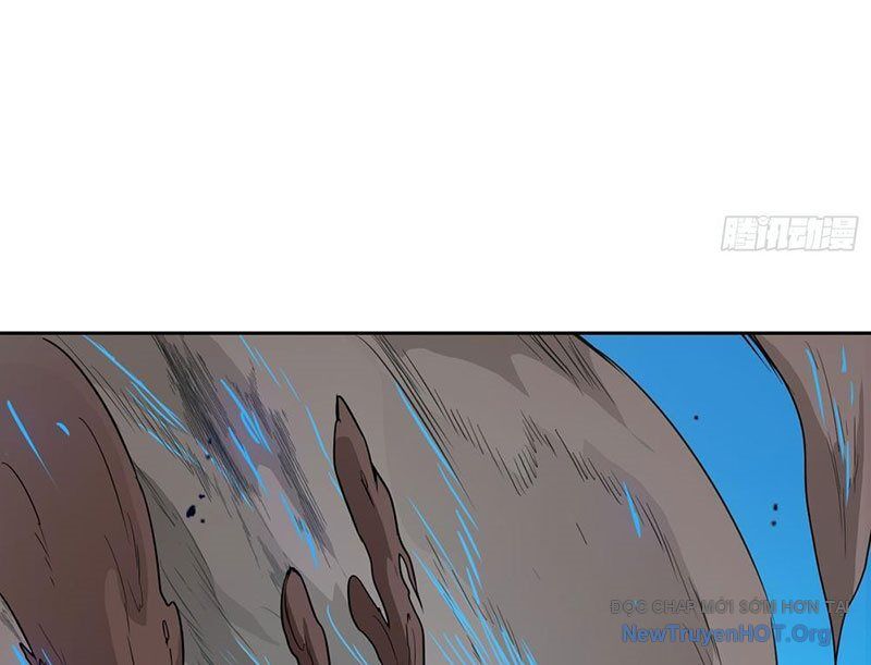 Thế Giới Toàn Người Điên, Tỉnh Táo Chính Là Bị Bệnh - Chapter 2 - Page 75