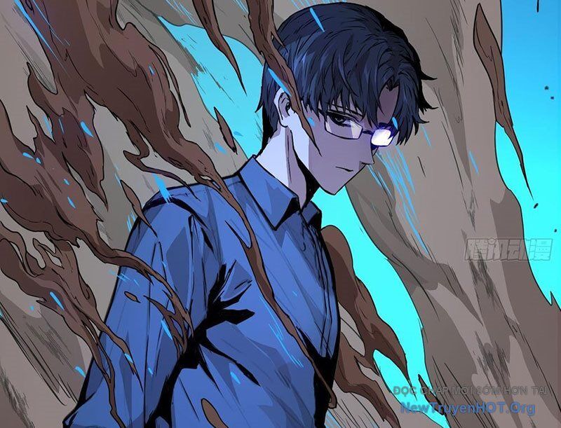 Thế Giới Toàn Người Điên, Tỉnh Táo Chính Là Bị Bệnh - Chapter 2 - Page 76