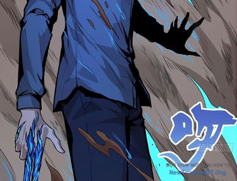 Thế Giới Toàn Người Điên, Tỉnh Táo Chính Là Bị Bệnh - Chapter 2 - Page 77