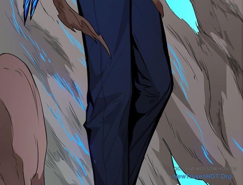 Thế Giới Toàn Người Điên, Tỉnh Táo Chính Là Bị Bệnh - Chapter 2 - Page 78