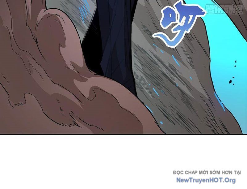 Thế Giới Toàn Người Điên, Tỉnh Táo Chính Là Bị Bệnh - Chapter 2 - Page 79