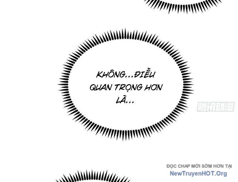 Thế Giới Toàn Người Điên, Tỉnh Táo Chính Là Bị Bệnh - Chapter 2 - Page 8