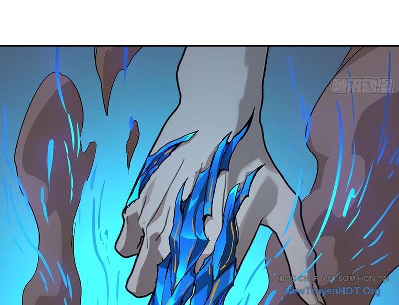 Thế Giới Toàn Người Điên, Tỉnh Táo Chính Là Bị Bệnh - Chapter 2 - Page 80