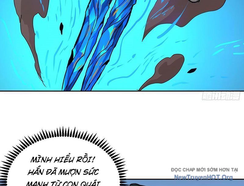 Thế Giới Toàn Người Điên, Tỉnh Táo Chính Là Bị Bệnh - Chapter 2 - Page 81