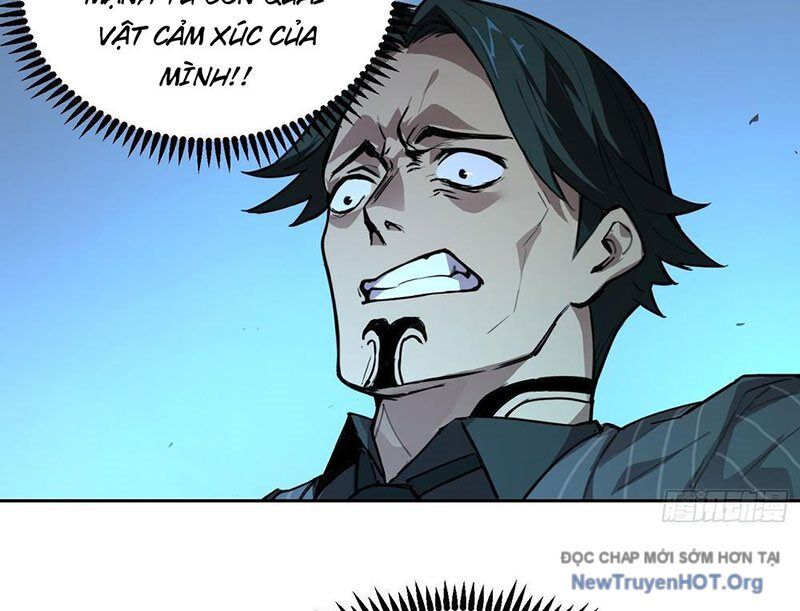 Thế Giới Toàn Người Điên, Tỉnh Táo Chính Là Bị Bệnh - Chapter 2 - Page 82