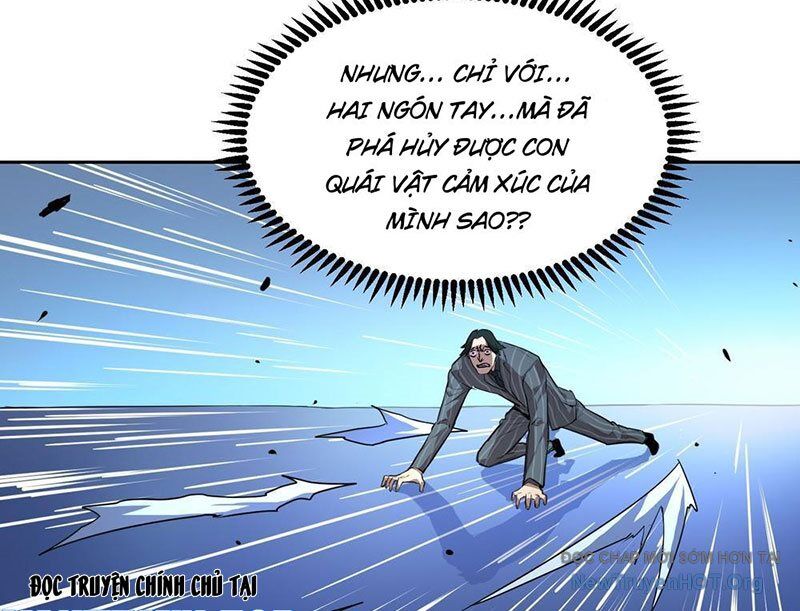 Thế Giới Toàn Người Điên, Tỉnh Táo Chính Là Bị Bệnh - Chapter 2 - Page 83
