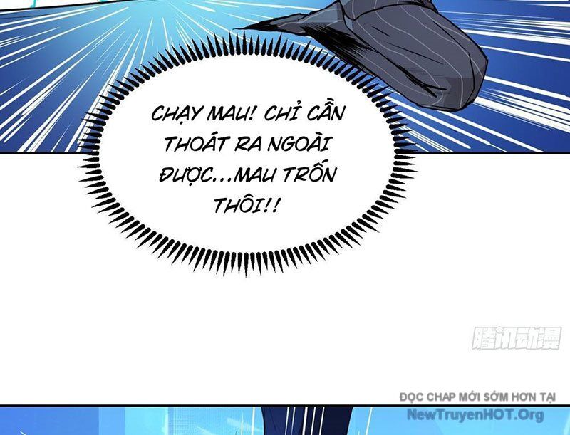 Thế Giới Toàn Người Điên, Tỉnh Táo Chính Là Bị Bệnh - Chapter 2 - Page 86