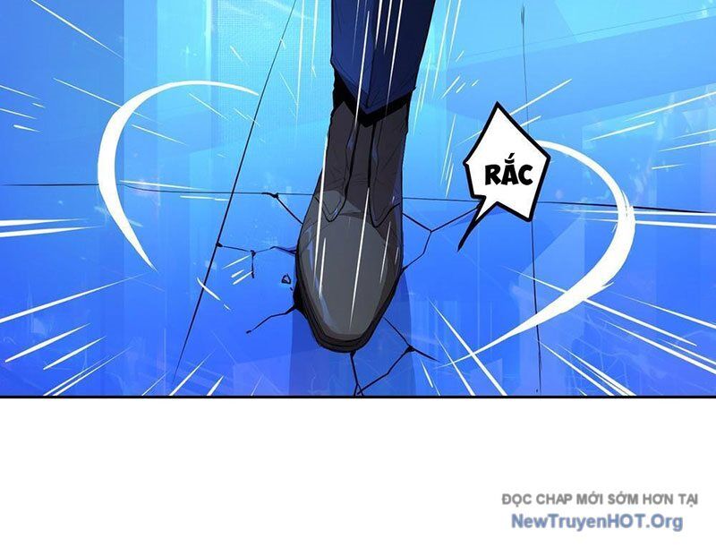 Thế Giới Toàn Người Điên, Tỉnh Táo Chính Là Bị Bệnh - Chapter 2 - Page 87