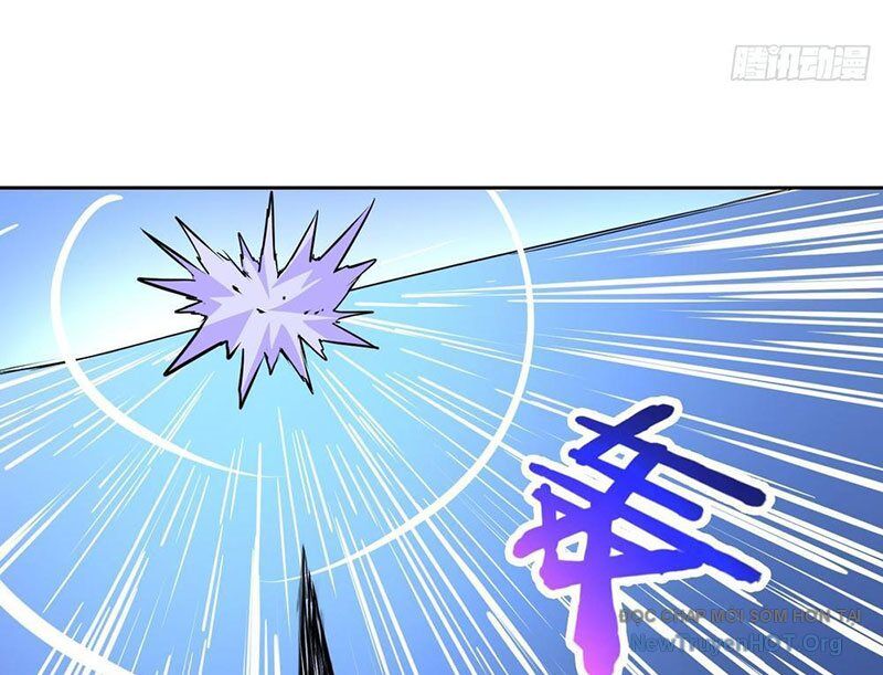 Thế Giới Toàn Người Điên, Tỉnh Táo Chính Là Bị Bệnh - Chapter 2 - Page 88