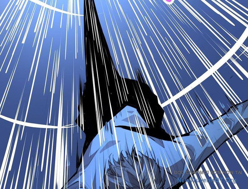 Thế Giới Toàn Người Điên, Tỉnh Táo Chính Là Bị Bệnh - Chapter 2 - Page 89