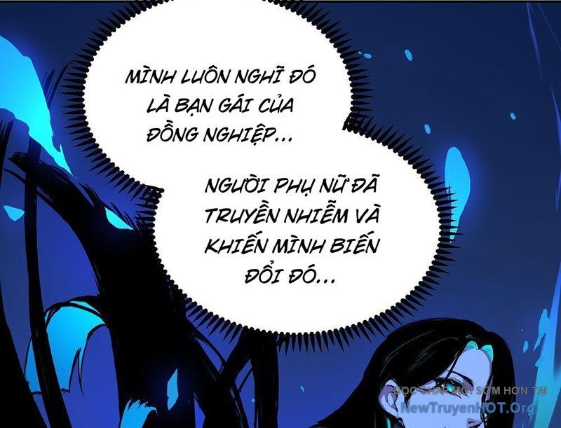 Thế Giới Toàn Người Điên, Tỉnh Táo Chính Là Bị Bệnh - Chapter 2 - Page 9