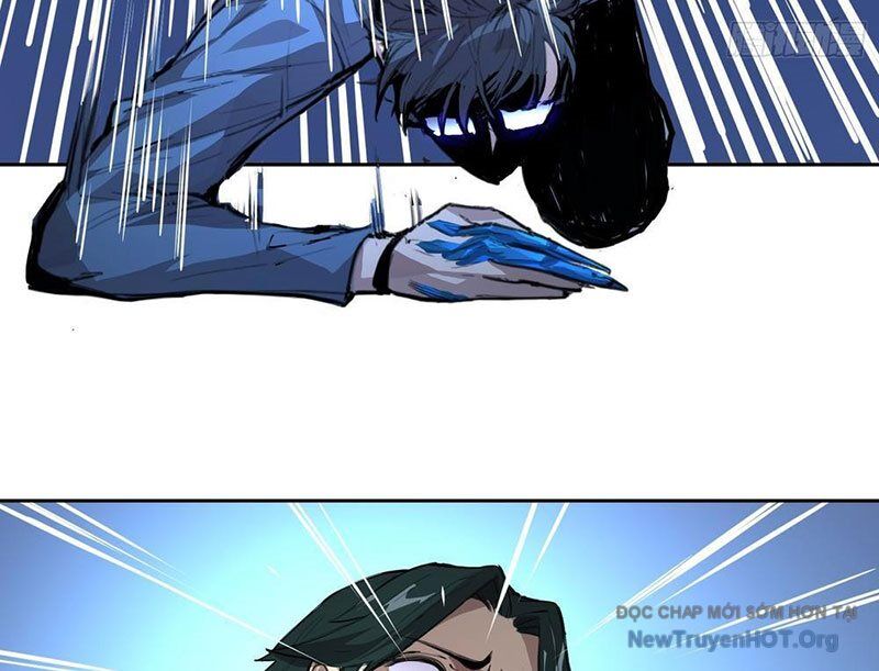 Thế Giới Toàn Người Điên, Tỉnh Táo Chính Là Bị Bệnh - Chapter 2 - Page 90