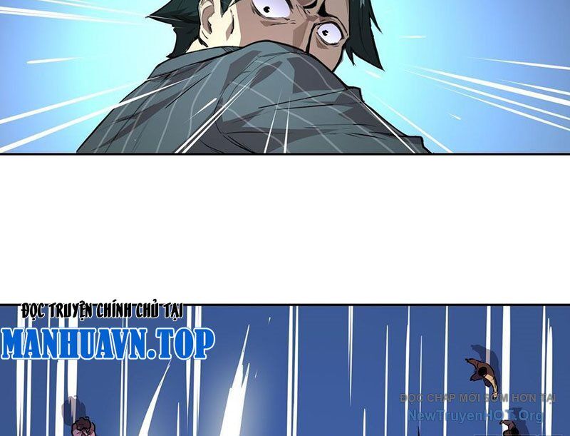 Thế Giới Toàn Người Điên, Tỉnh Táo Chính Là Bị Bệnh - Chapter 2 - Page 91