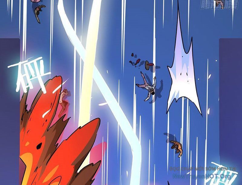 Thế Giới Toàn Người Điên, Tỉnh Táo Chính Là Bị Bệnh - Chapter 2 - Page 92