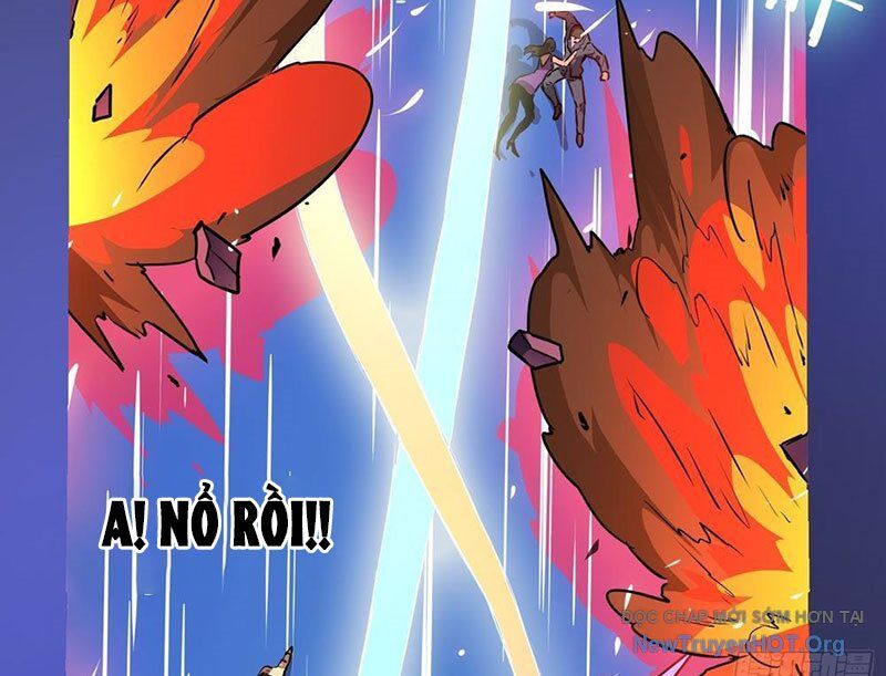 Thế Giới Toàn Người Điên, Tỉnh Táo Chính Là Bị Bệnh - Chapter 2 - Page 93