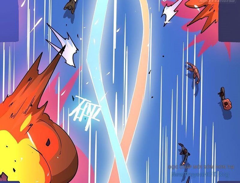 Thế Giới Toàn Người Điên, Tỉnh Táo Chính Là Bị Bệnh - Chapter 2 - Page 94