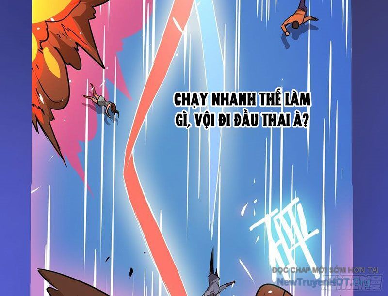Thế Giới Toàn Người Điên, Tỉnh Táo Chính Là Bị Bệnh - Chapter 2 - Page 95
