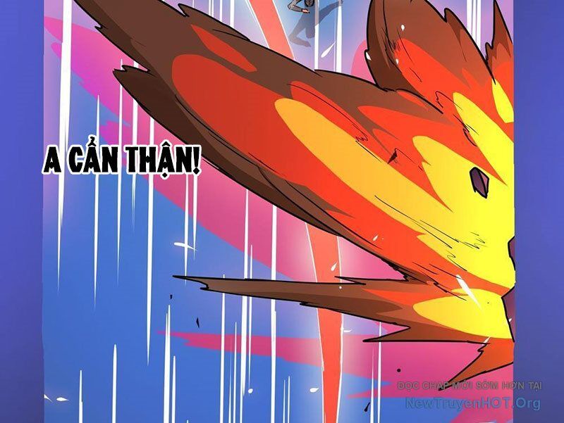 Thế Giới Toàn Người Điên, Tỉnh Táo Chính Là Bị Bệnh - Chapter 2 - Page 96