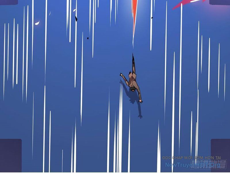 Thế Giới Toàn Người Điên, Tỉnh Táo Chính Là Bị Bệnh - Chapter 2 - Page 97