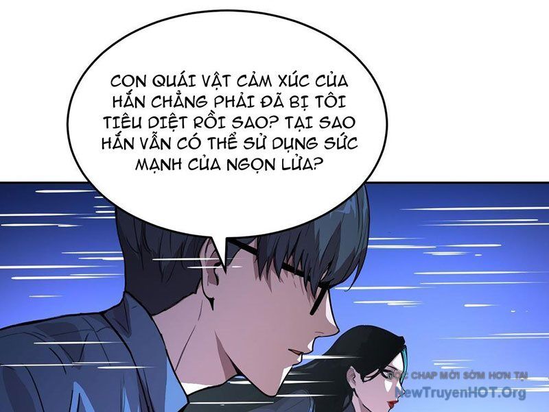 Thế Giới Toàn Người Điên, Tỉnh Táo Chính Là Bị Bệnh - Chapter 2 - Page 98