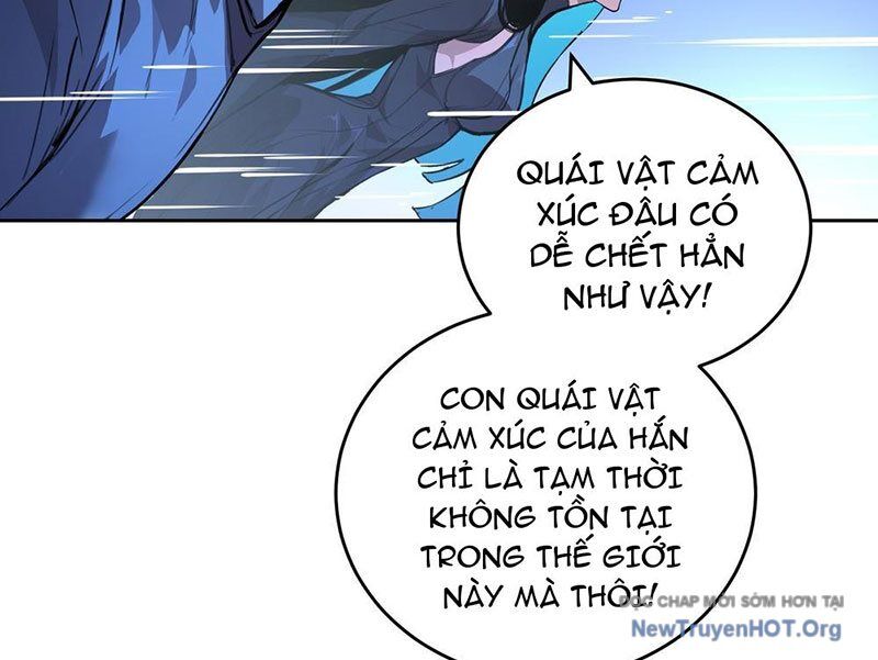 Thế Giới Toàn Người Điên, Tỉnh Táo Chính Là Bị Bệnh - Chapter 2 - Page 99