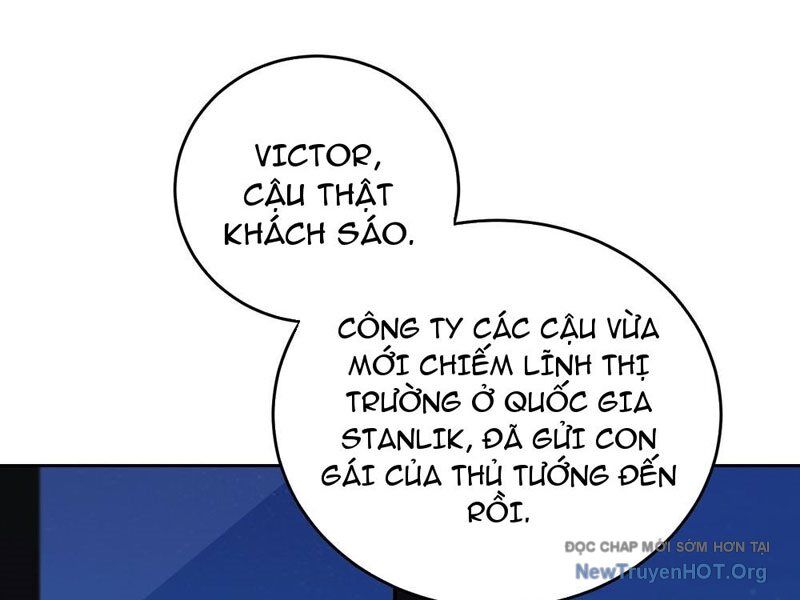 Thế Giới Toàn Người Điên, Tỉnh Táo Chính Là Bị Bệnh - Chapter 3 - Page 10