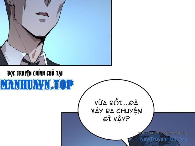 Thế Giới Toàn Người Điên, Tỉnh Táo Chính Là Bị Bệnh - Chapter 3 - Page 100
